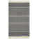 Granada Hand Woven Performance Striped Rug