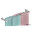 Double Towel Bar-32817919
