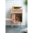 Shriner Accent Cabinet-1322428529