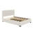 Carico Upholstered Platform Bed-1828526016-1870036690