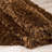Indoor Rug-17431384