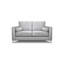 Kyle 3 - Piece Living Room Set-260294020