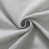 Natural Linen