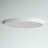 Randall Acrylic LED Flush Mount-881450247-881342759