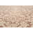 Brizleth One-of-a-Kind 9' X 12' Wool Area Rug in Beige