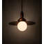 Schotel 1 - Light Pendant