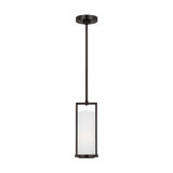 Sherwood 1 - Light Pendant