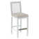 Pine Isle Bar Stool