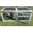 13 Square Feet Chicken Run For Up To 4 Chickens