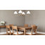 Grand lustre Eldon-99280684
