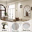 Miroir de salle de bain-1117382594-1117382595