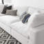 Canapé modulaire 3 places Modholic Haven-806613360-806613363