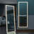 Metal Flat Mirror-570035231-570035218