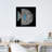 " Spotted Fish " by Terry Runyan-52992184-52992182-52992183