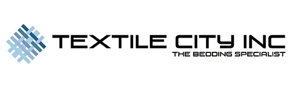 Logo Textile City