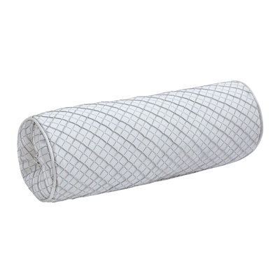 OREILLER DÉCORATIF BOULEVARD BOLSTER