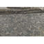 Tapis oriental gris / beige en laine