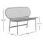 Banc Berard