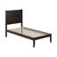  Lit plateforme en bois massif Teo-414590560-509263294