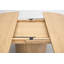 Giverny Extendable Dining Table-519340336