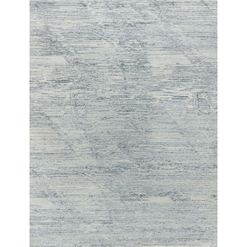 Area Rug, Rectangle 10' x 14'