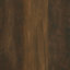 Meuble télé 60 po Dark Pine