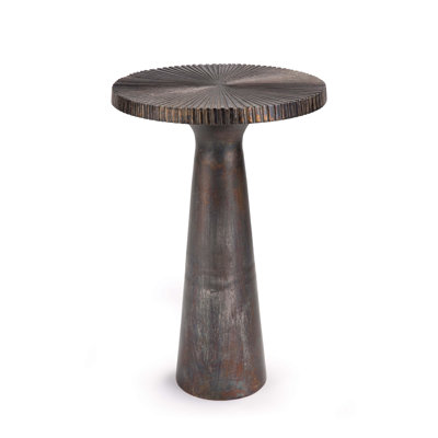 Table de bout Ellis