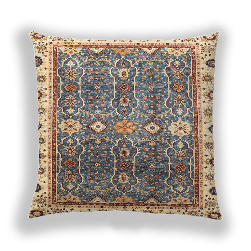 Coussin intérieur Abstract 3103