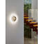 Lens 1 - Light LED Wallchiere-1855271418-1855271415