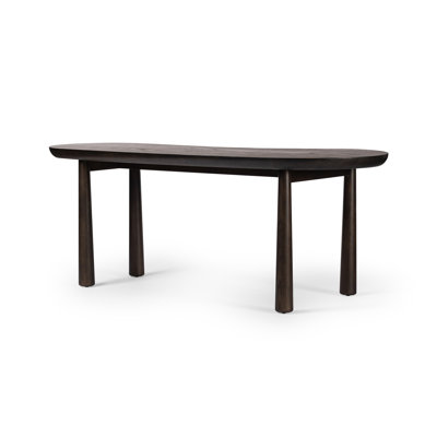 Clara Writing Desk