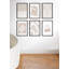 Cadre photo Lajavion - ensemble de 6-120359355-120359343