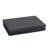Argon Tableware - Rectangle Slate Placemats - 30 x 20cm