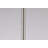 Marnix 1 - Light Teardrop Pendant-623017963-623017957
