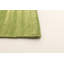 Tapis unique en laine noué à la main 5 pi 3 po x 7 pi 7 po nouvel âge Hagg