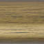 Retro Traditional Heated Towel Rail-50925648-63307180