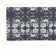 Groovy Flowers Outdoor Rug