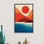 « seaside » par jay fleck-impression sur image-49903295-49903307