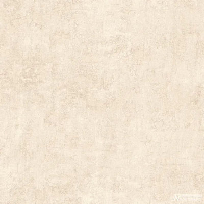 WP_NATURAL_FAUX_PARENT_G67486 Marble Roll
