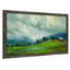 Wallowa Valley par Steve Henderson - Peinture-64742550-64742553