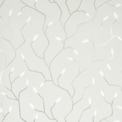 Cymbeline Wallpaper