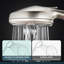 Pomme de douche à main-78600302