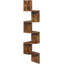 Aylish 5 Piece-401604863