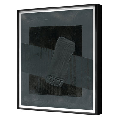 Exposition 4 Print by Ngo, PC