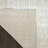 Leuchte 7'10" x 9'10" Beige Modern Indoor Rug-1466124157