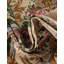 Tapis d'extérieur traditionnel-98264529