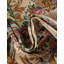 Tapis d'extérieur traditionnel-98264534
