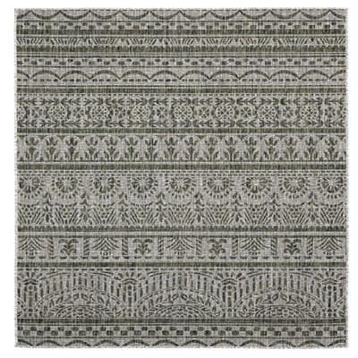 Efecan Indoor Rug