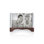 Nambe Sky View Frame