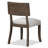 Witney Side Chairs