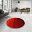 Tapis rouge Bonville-245957656